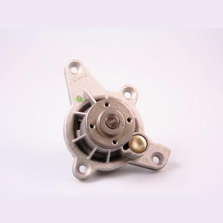 HEPU P585 Water Pump