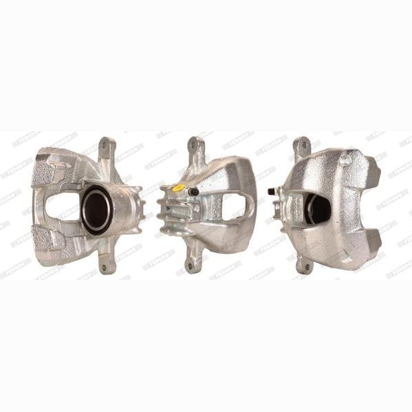 SASIC SAS6606134 Brake Hose