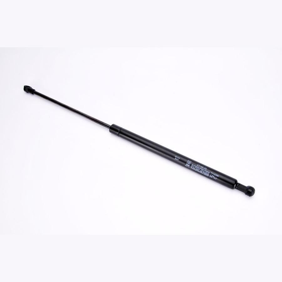 KROSNO KR23199 Boot/Cargo Area Gas Spring