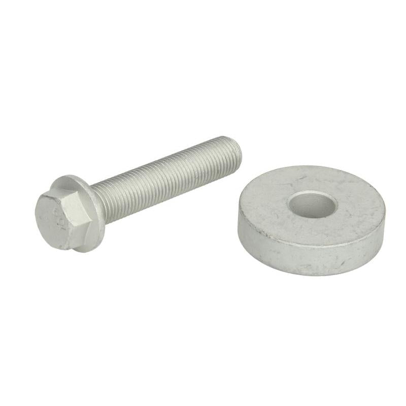 HANS PRIES HP701519 Pulley Bolt