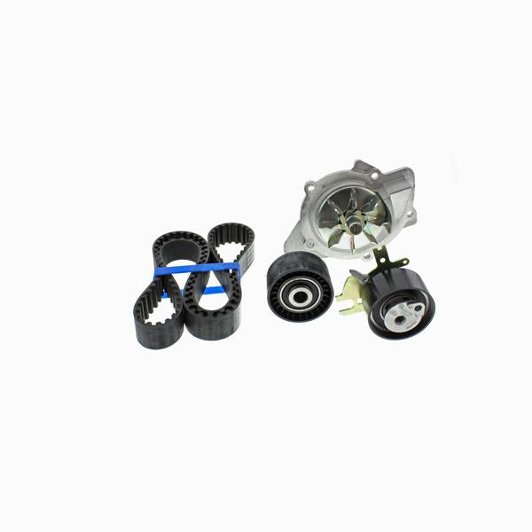 AISIN AISTKV-908 Water Pump & Timing Belt Kit