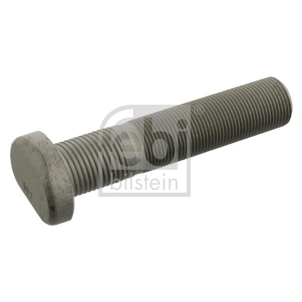 FEBI FE198736 Wheel Stud