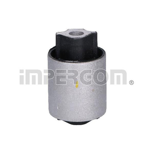 IMPERGOM IMP25635 Axle Beam Bushing