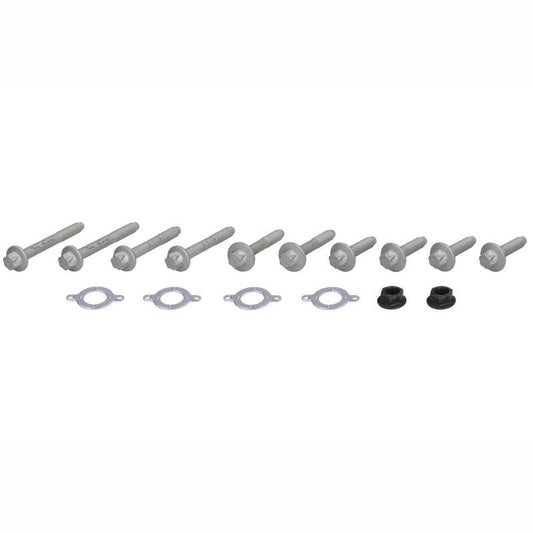 REINHOCH RH19-5004 Wheel Suspension Repair Kit