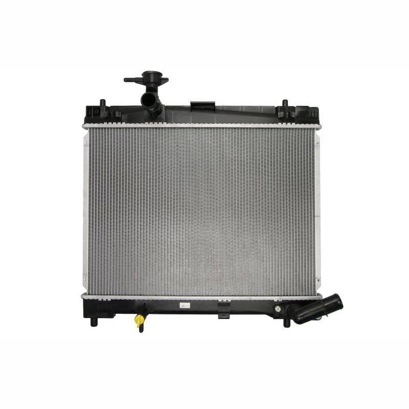 KOYORAD PL012628 Engine Radiator