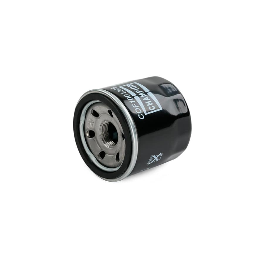 Champion Cof100129S Oil Filter
