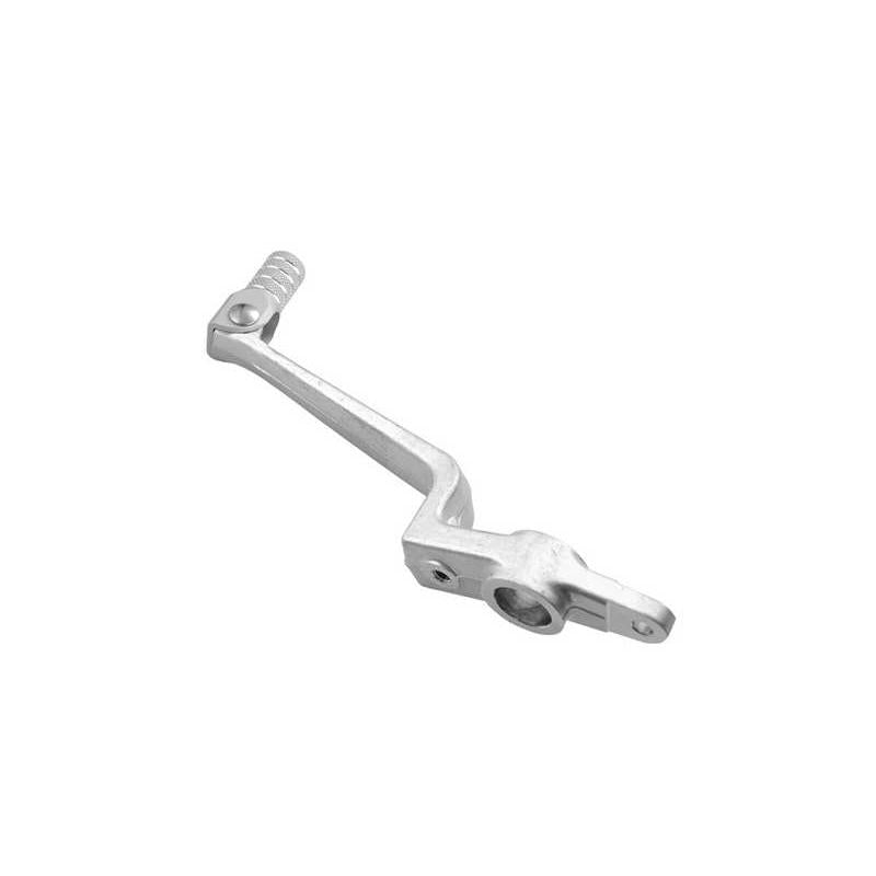VICMA VIC-12838 Brake Pedal