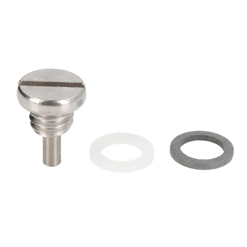 SIERRA 18-2378 Oil Sump Gasket