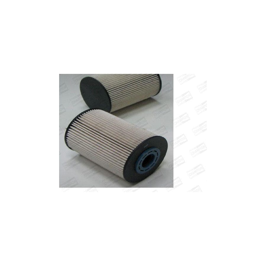 Champion L487/606 Fuel Filter