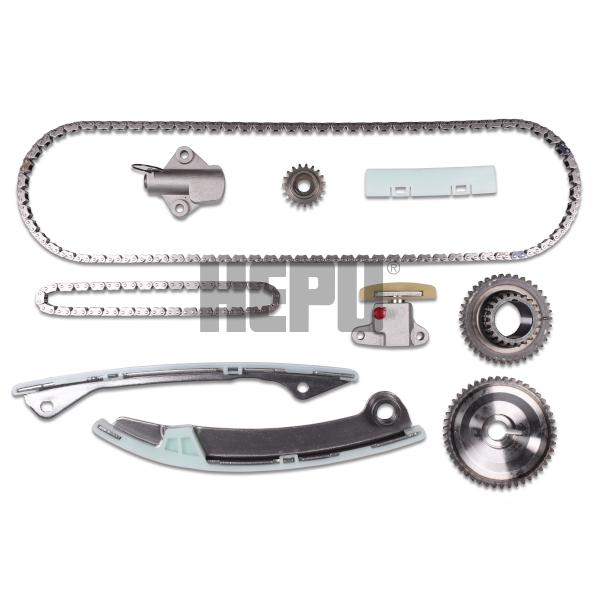 HEPU HEP21-0435 Timing Chain Kit