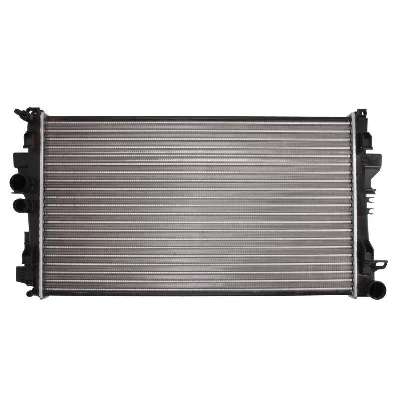 NRF NRF53801 Engine Radiator