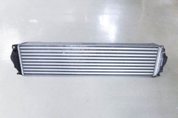 CSF Radiators 8285 High-Performance Stepped Core Intercooler