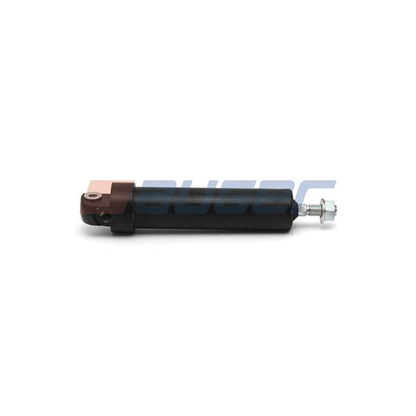 AUGER AUG54702 Pretensioning Cylinder