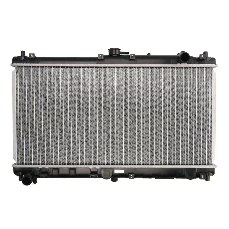KOYORAD PL060650 Engine Radiator