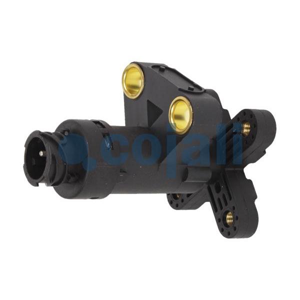 COJALI 2209104COJ Pneumatic Suspension Level Sensor