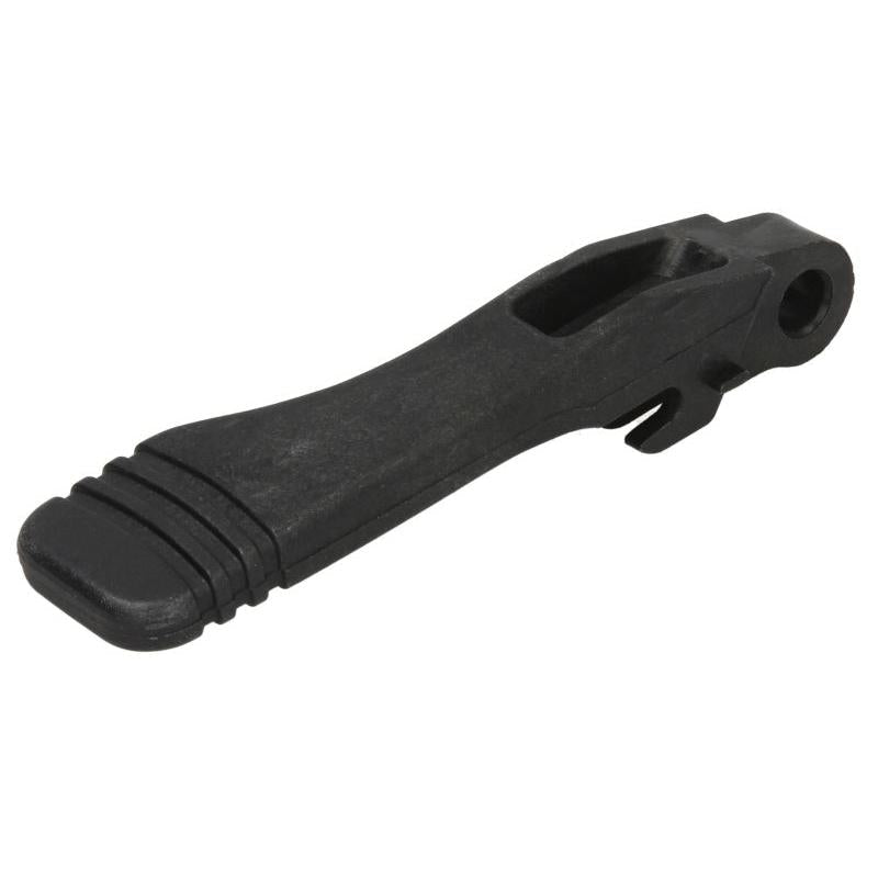 PARSUN F1500000007 Engine Mount