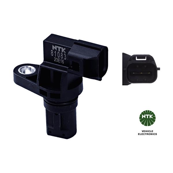 NTK TK81083 Camshaft Position Sensor