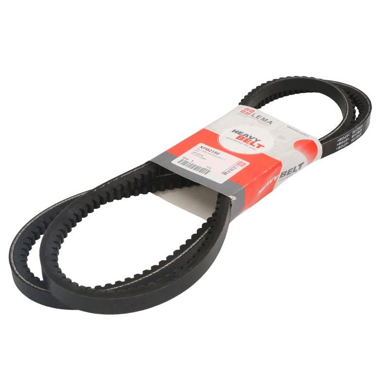 LEMA XPB2150L V-Belt