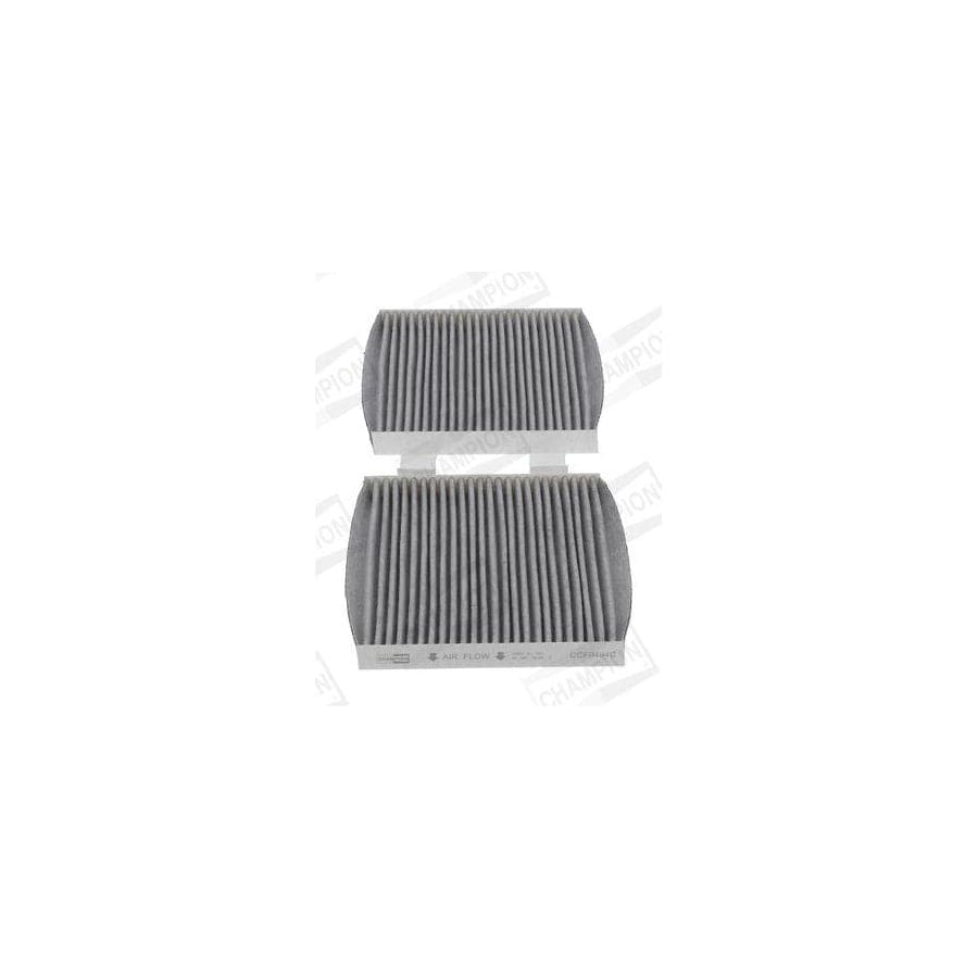Champion Ccf0494C Pollen Filter
