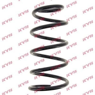 KYB RA3545 Coil Spring