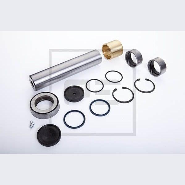 PETERS 251.007-00 Kingpin Repair Kit