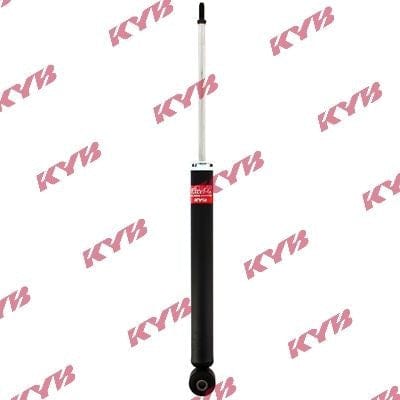 KYB 3430072 Shock Absorber for Hyundai Kona