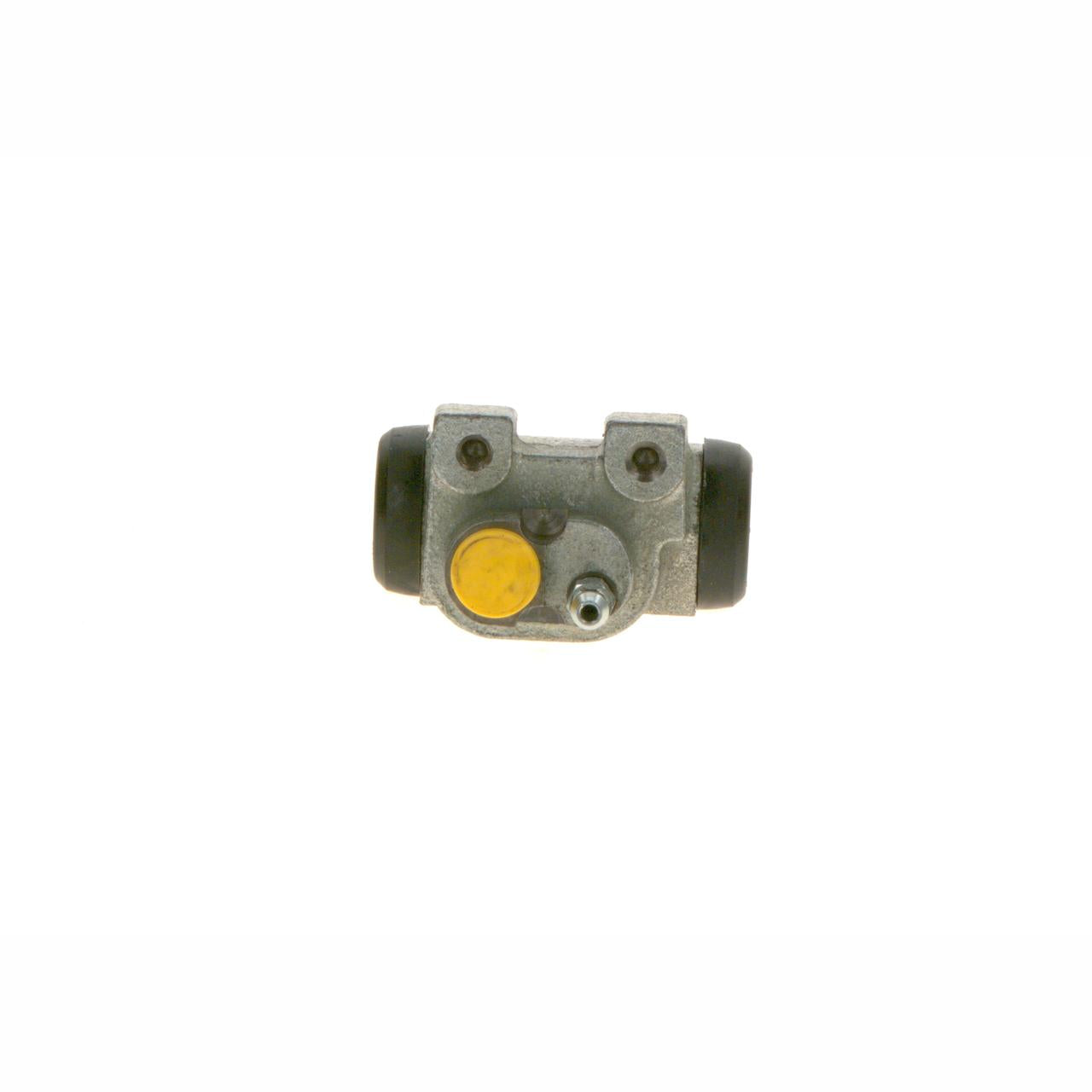 OE IVECO 42548327 Brake Caliper Piston