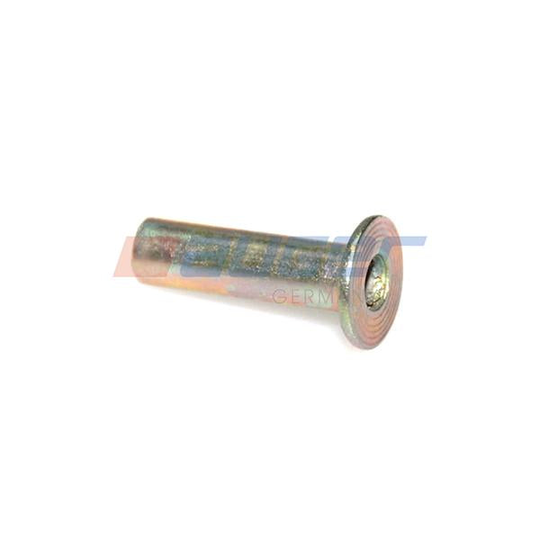 AUGER AUG55600 Drum Brake Lining Rivet