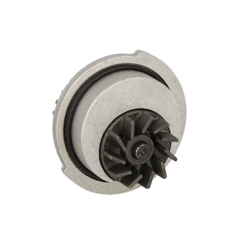 SIL PA928 Water Pump