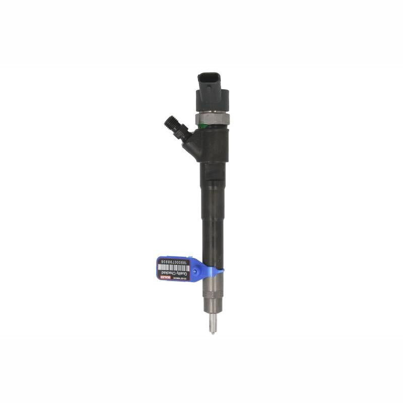 DAXTONE TX1052R Injector