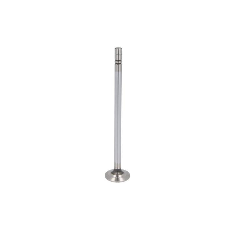 IPD PARTS 1632442-IPD Intake Valve