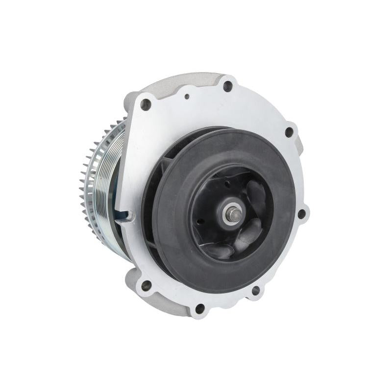THERMOTEC WP-MN153 Water Pump