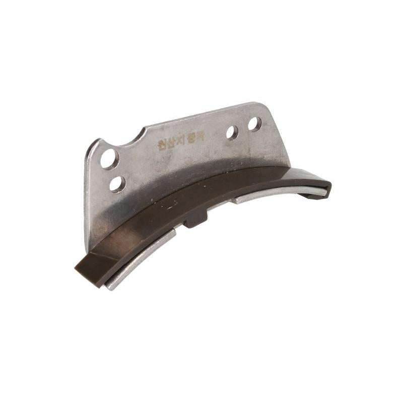 KOREA E90306 Timing Chain Guide