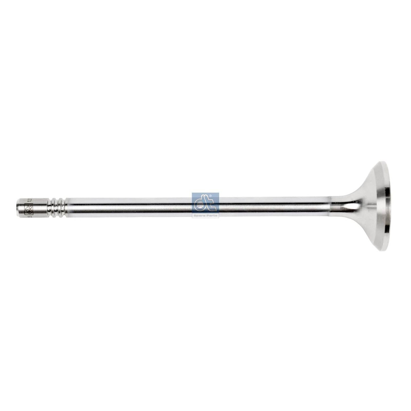 DT SPARE PARTS 2.10584 Exhaust Valve