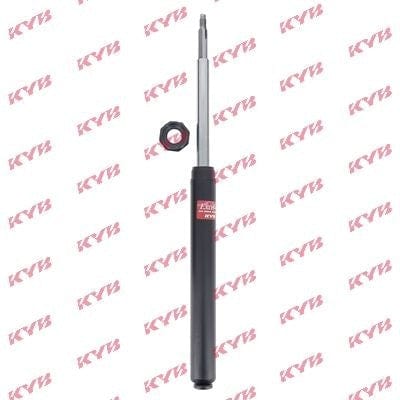 KYB EXCel-G 365018 Shock Absorber for Ford Capri