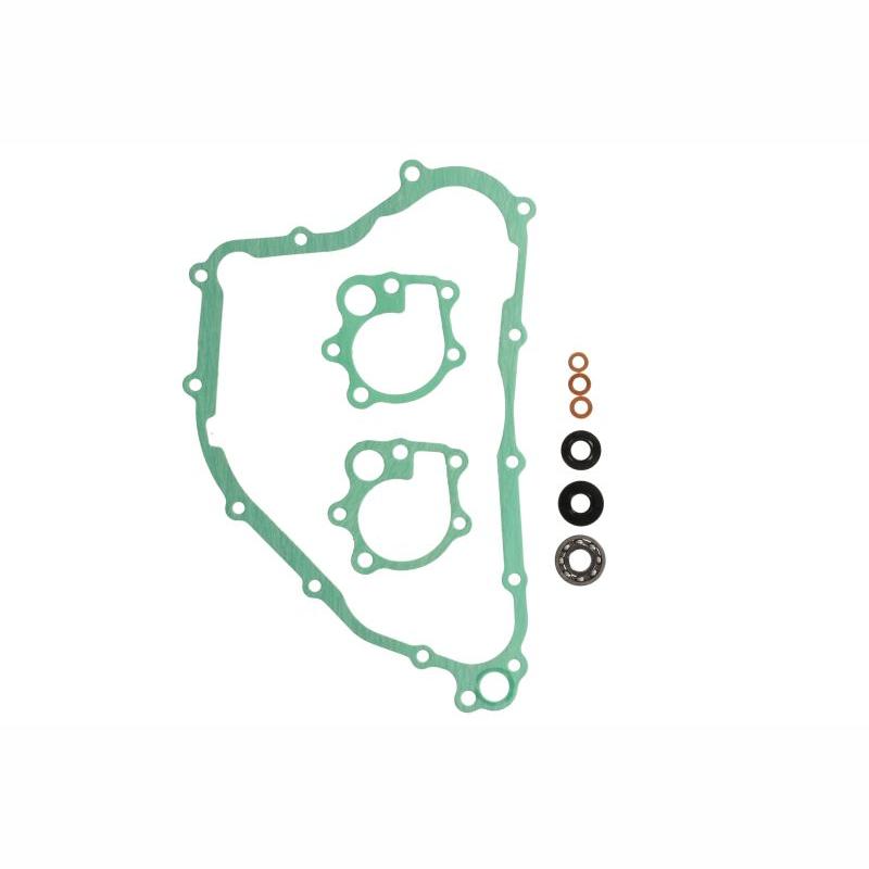ATHENA P400210475006 Water Pump Repair Kit