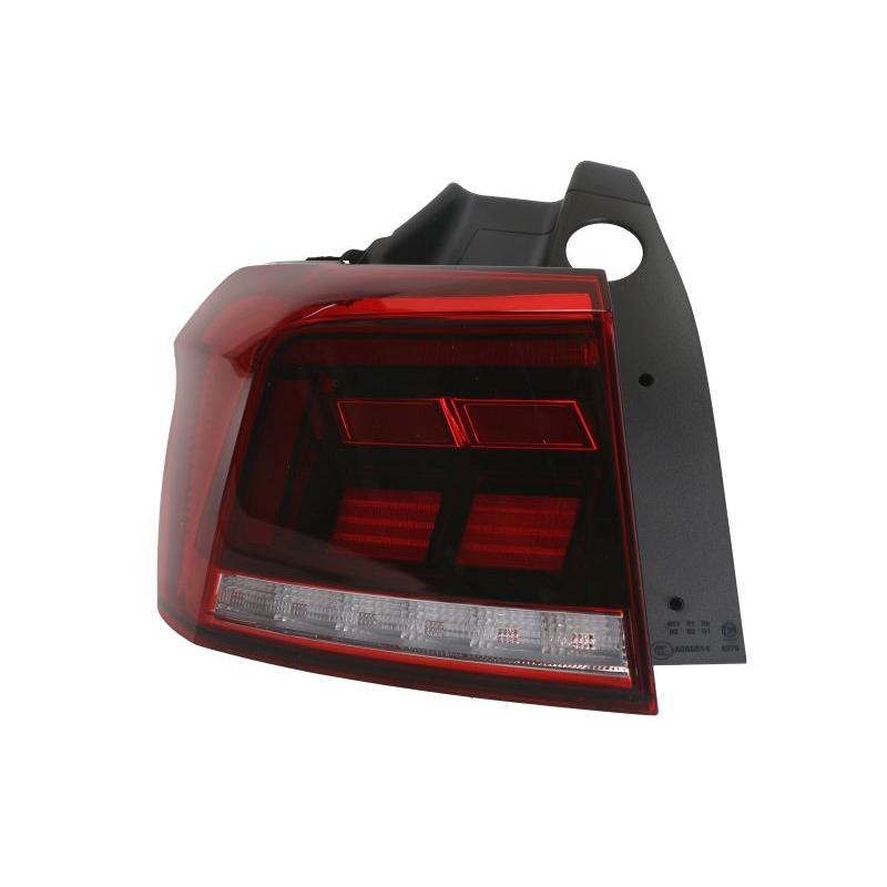 OLSA OL1.04.361.80 Rear Light