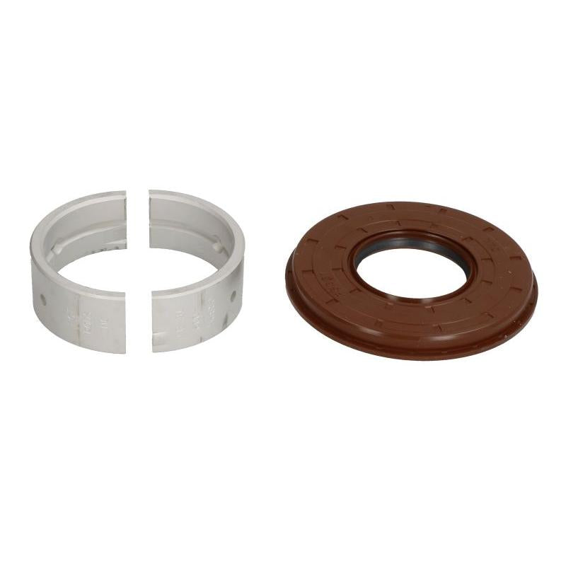 HOT RODS K084HR Crankshaft Repair Kit