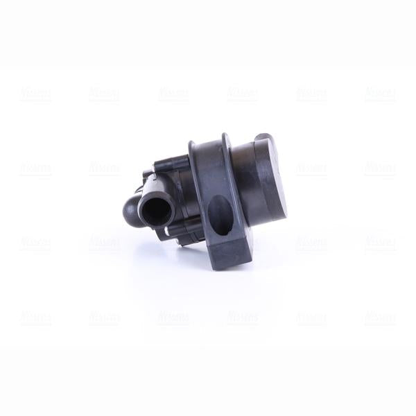 NISSENS NIS831060 Water Pump