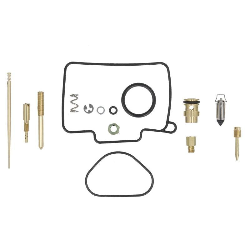 TOURMAX AB-DY58 Carburettor Repair Kit