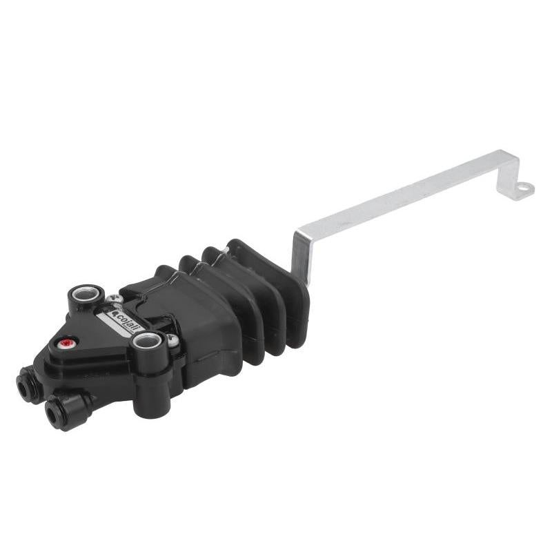 COJALI 2214519COJ Air Suspension Valve