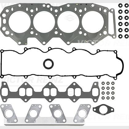 REINZ 02-53065-01 Cylinder Head Gasket