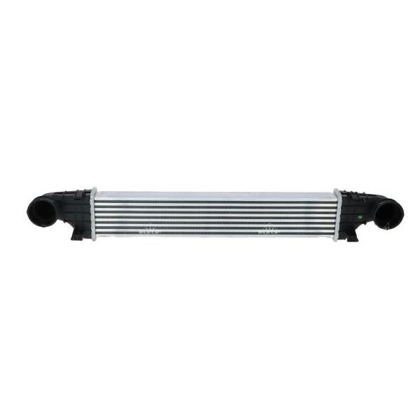 NRF NRF30509 Charge Air Cooler