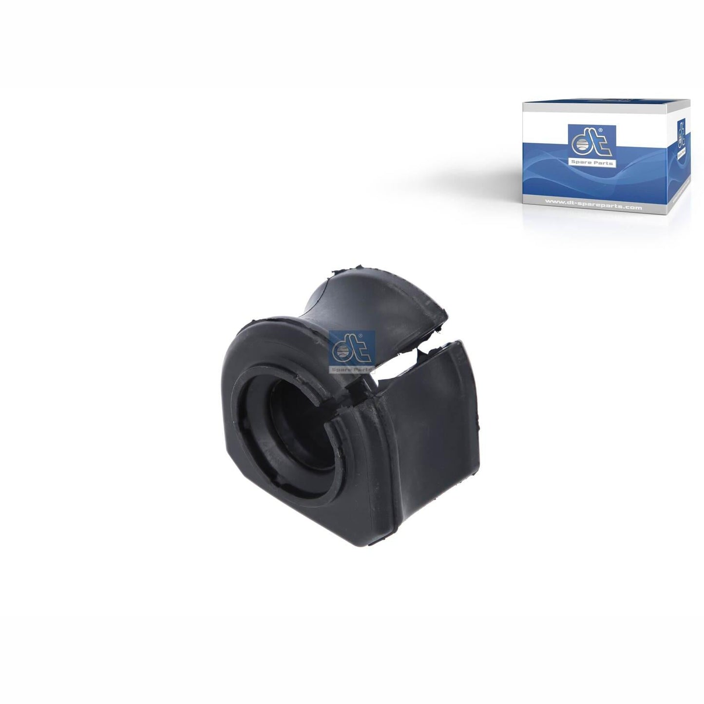 DT SPARE PARTS 4.81243 Stabiliser Bar Bushing