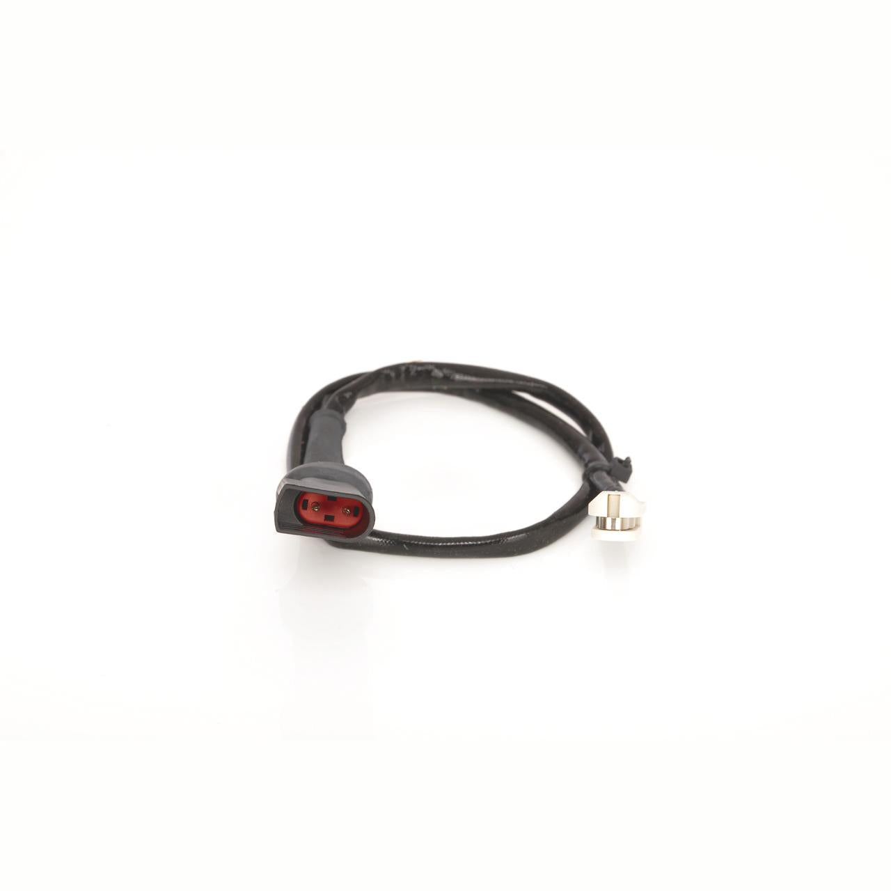 LPR LPR05110 Brake Shoe Set