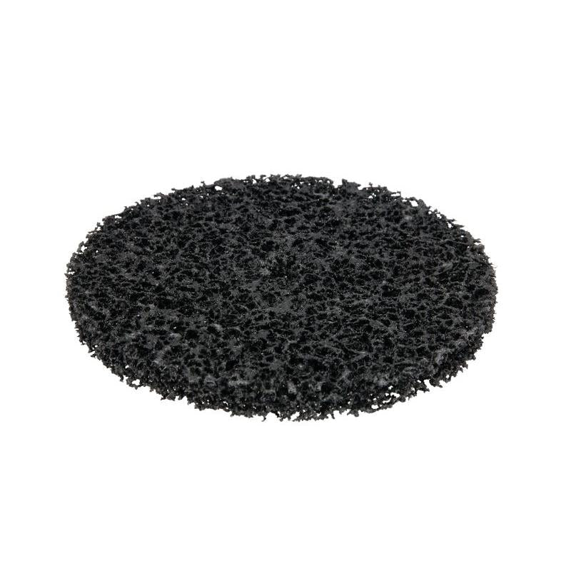 STARCKE 10X150 Polishing Disc