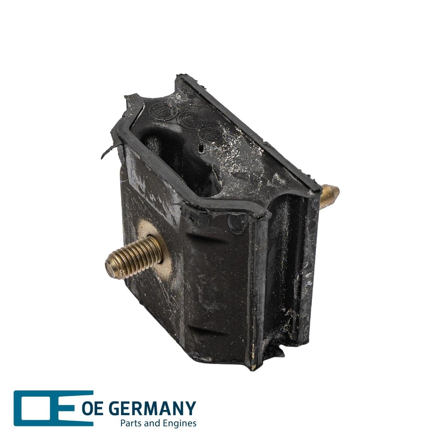 OE GERMANY OEG800898 Axle Beam Bushing