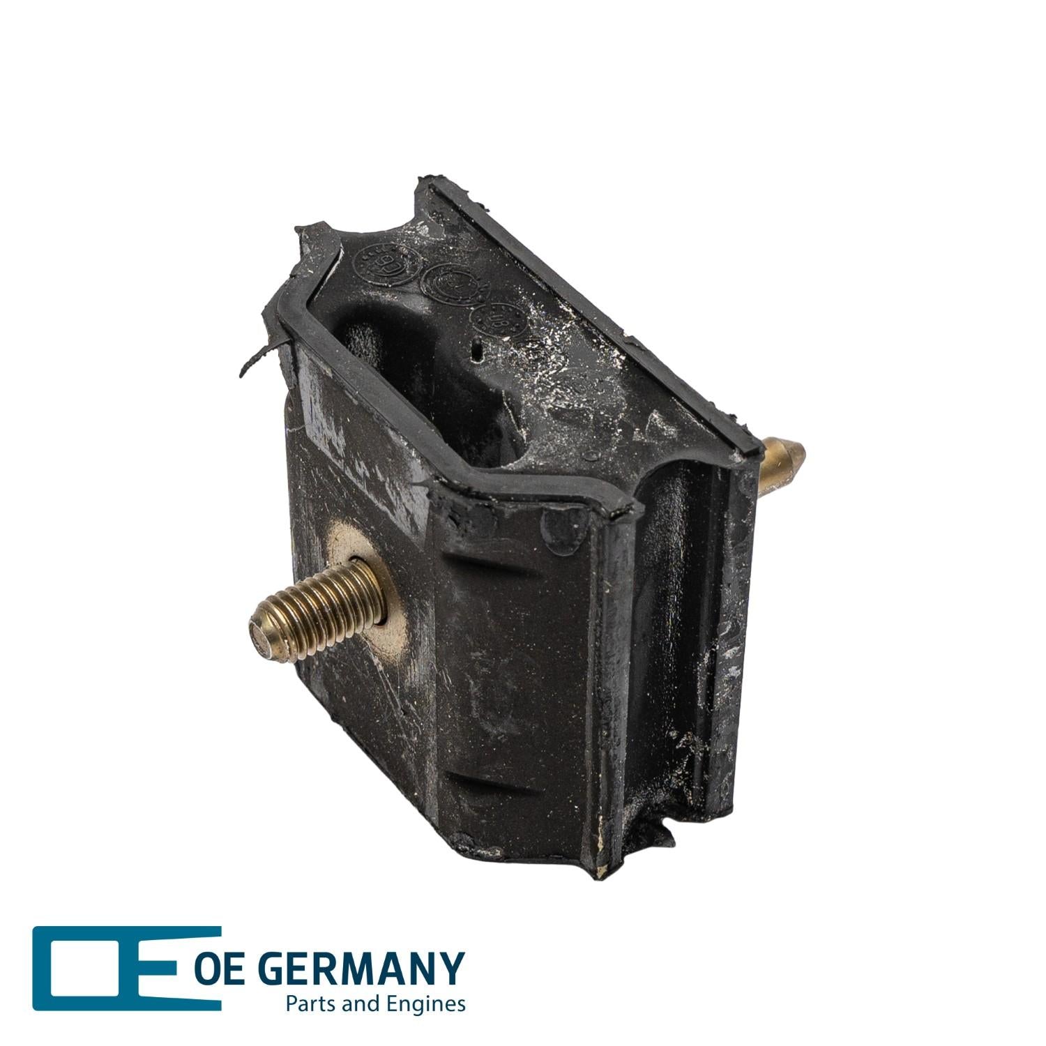 OE GERMANY OEG800898 Axle Beam Bushing