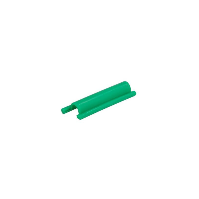 PACOL DAF-BC-004 Plastic Kits