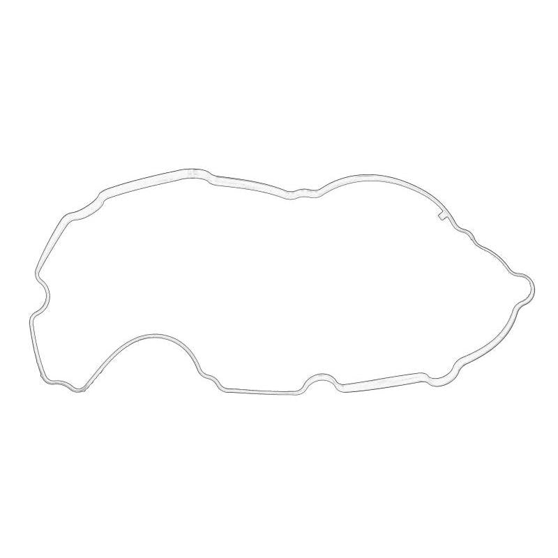 OE FORD 1836873 Charge Air Cooler Gasket